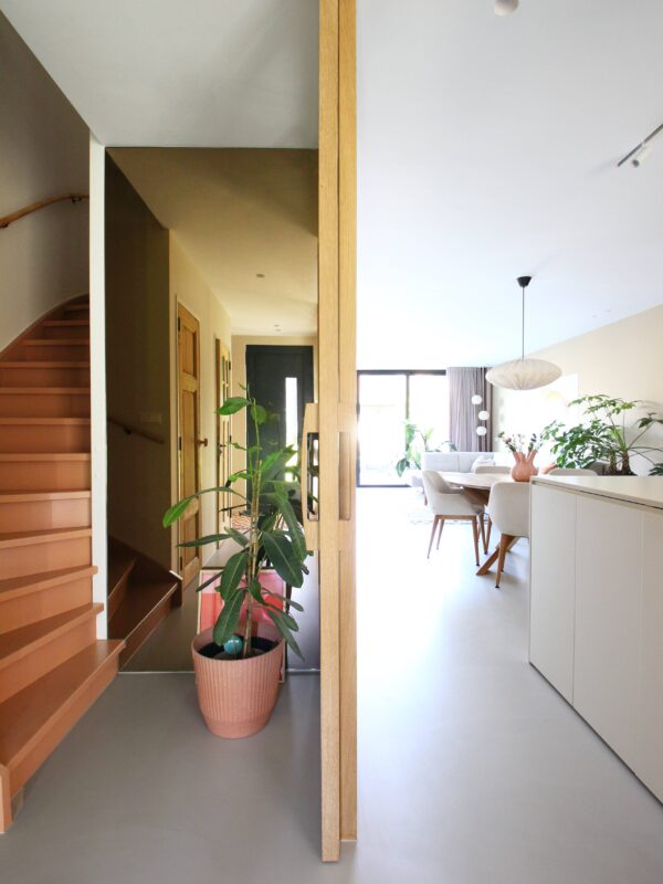 Nya Interieurontwerp | Project Delft – Fijne lichtbeleving-3