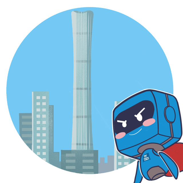 建证·城市更新|重塑卓越:兰州融通西北宾馆升级改造焕新颜-46