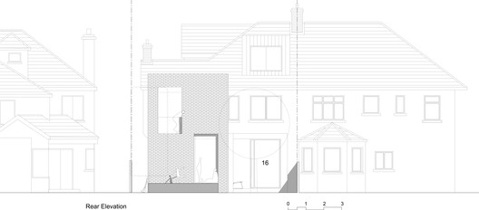 丨爱尔兰都柏林-55