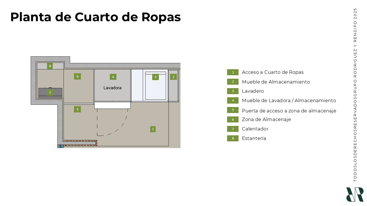 PROYECTO - CAMINOS DEL COUNTRY-4