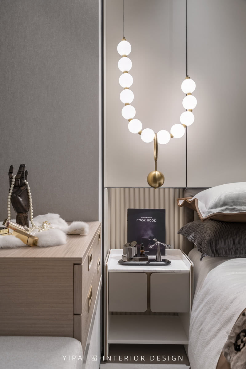 深圳和荣西湾-16