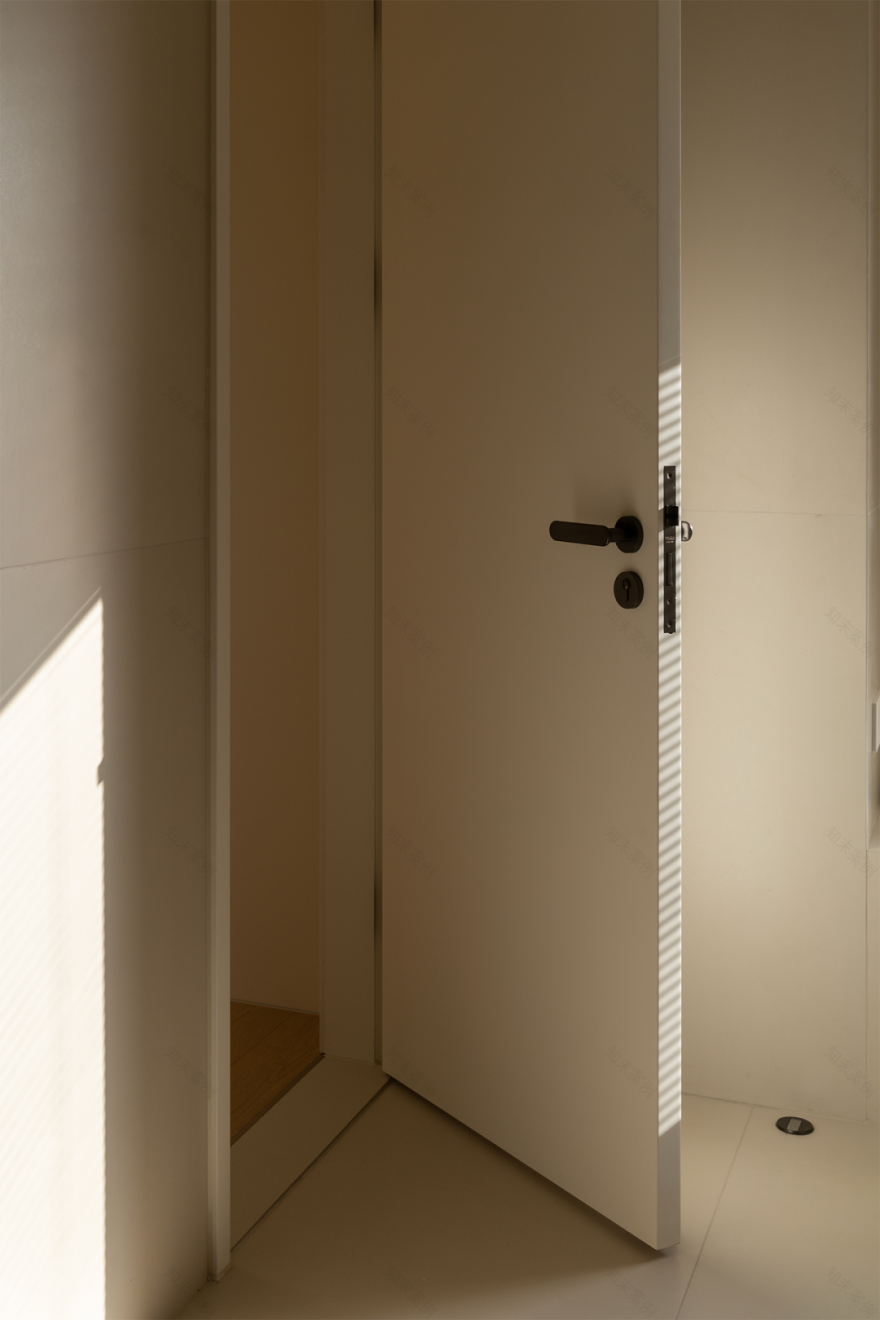 积水·裕沁湖畔亭丨中国无锡丨佐耳制造-36