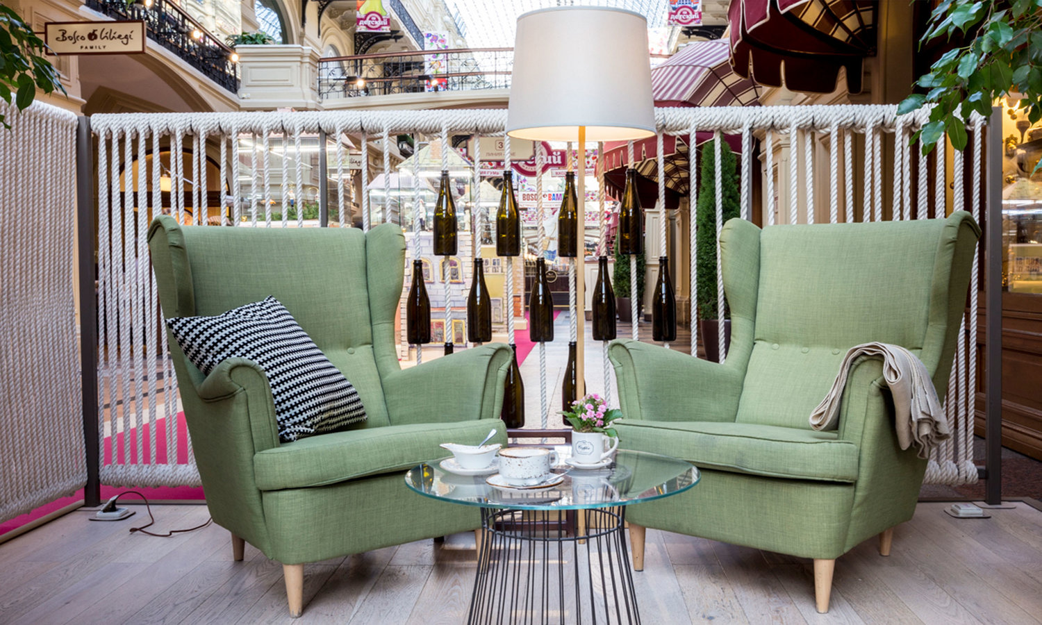 abrau durso gum BUROWHITE-0