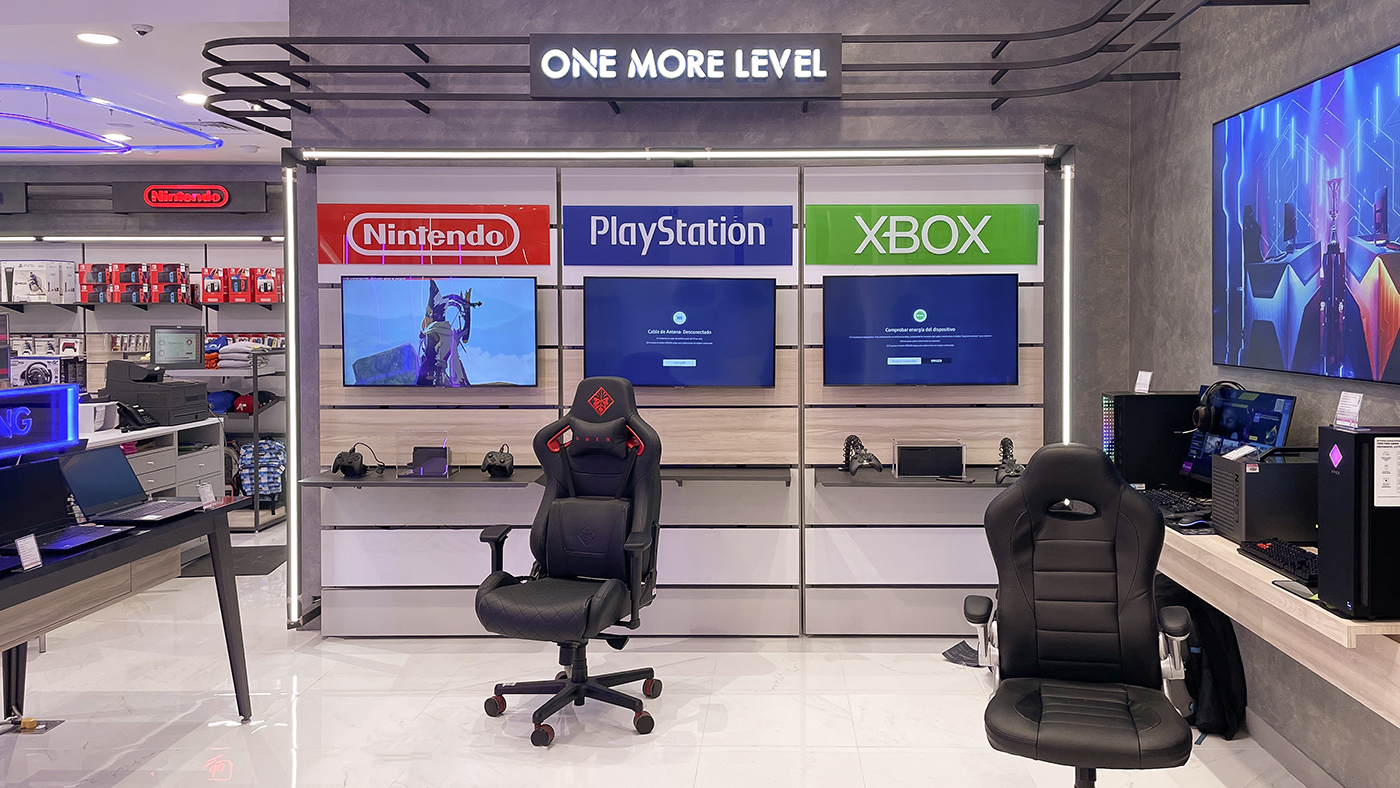 利物浦多媒体-17