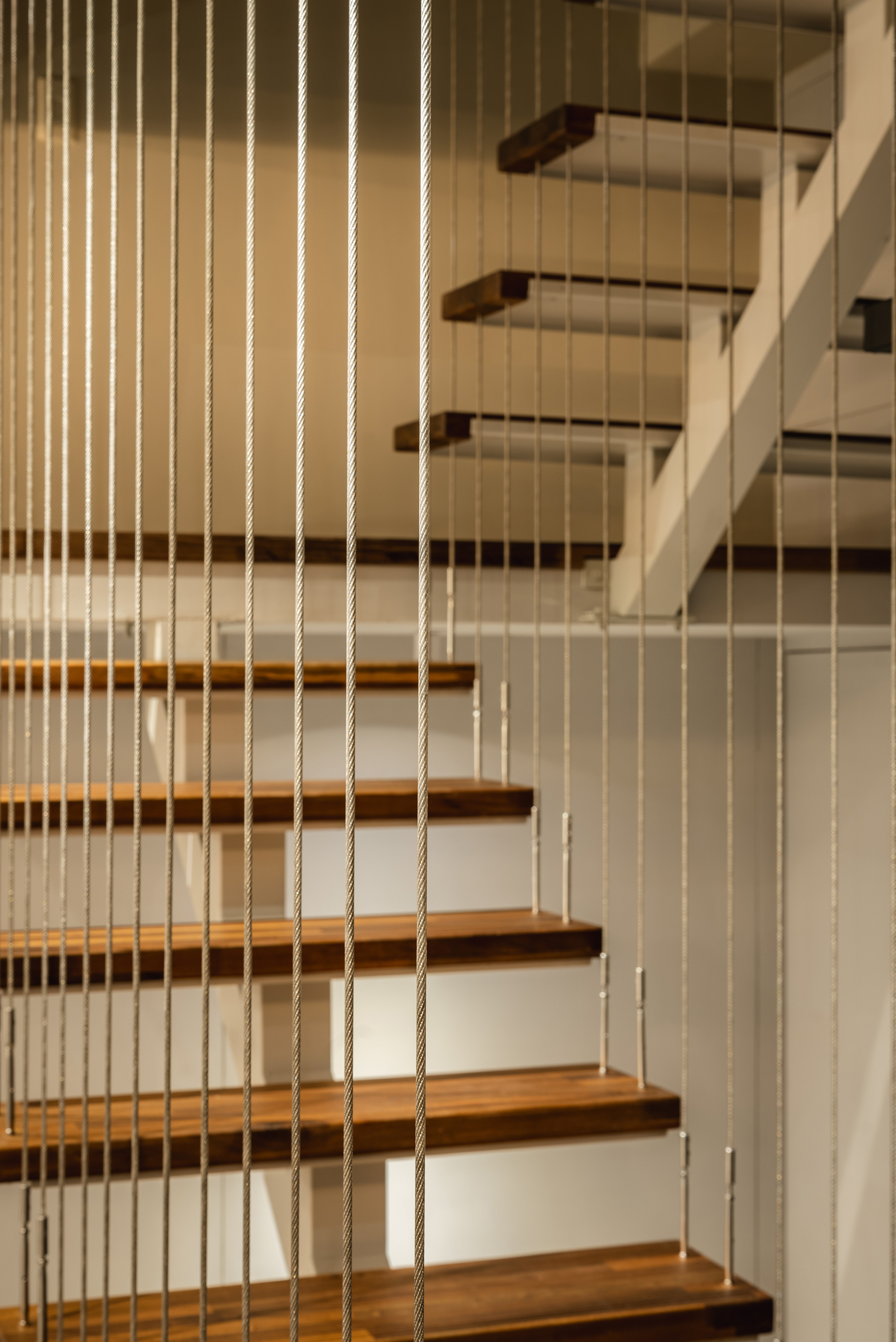 三井作造 | 辦公空間攝影-4