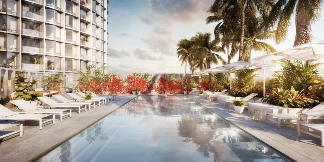 世纪广场(Century Square)-56