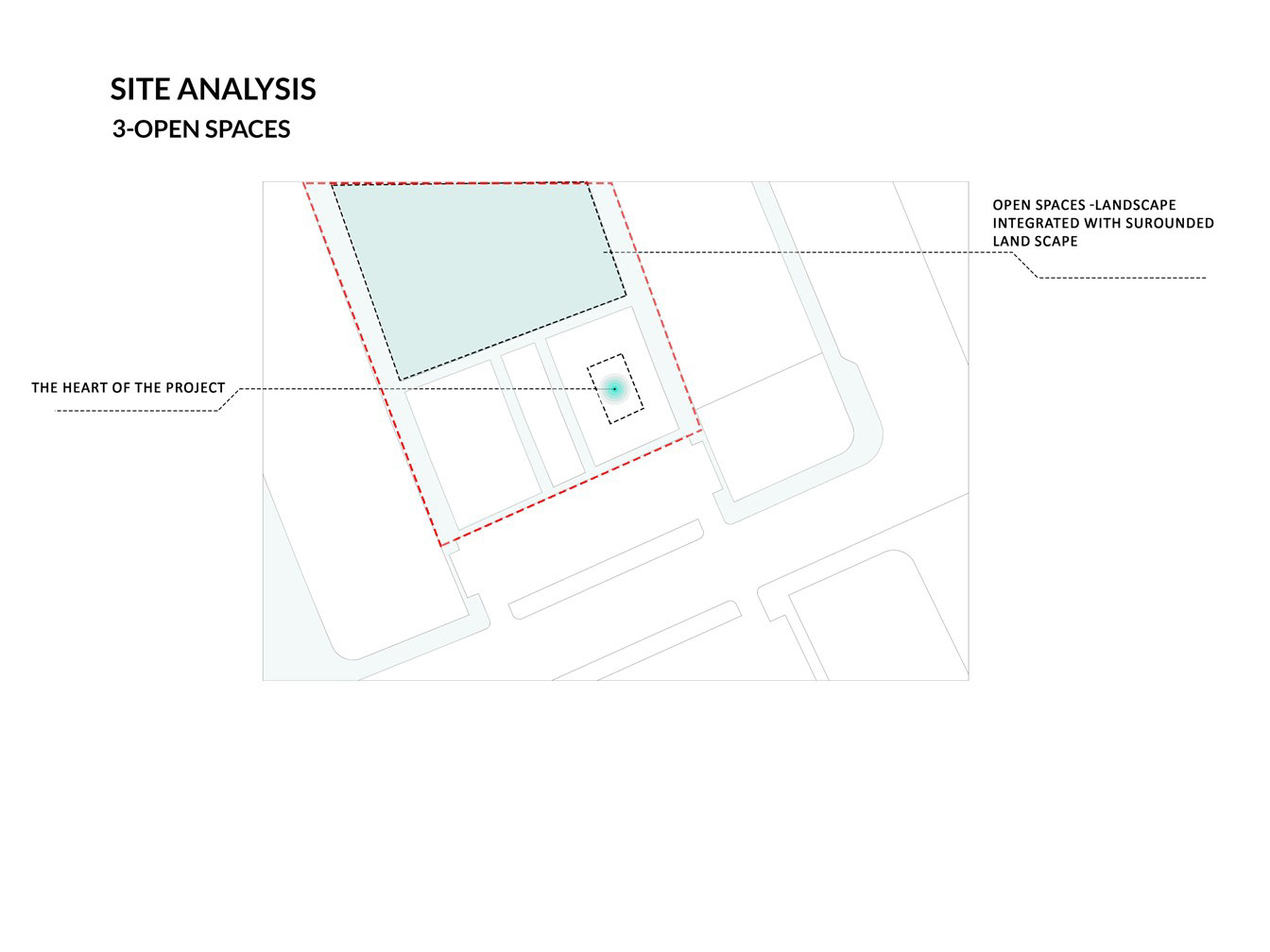 杂项塔混合用途丨埃及丨MOD+Partners-12