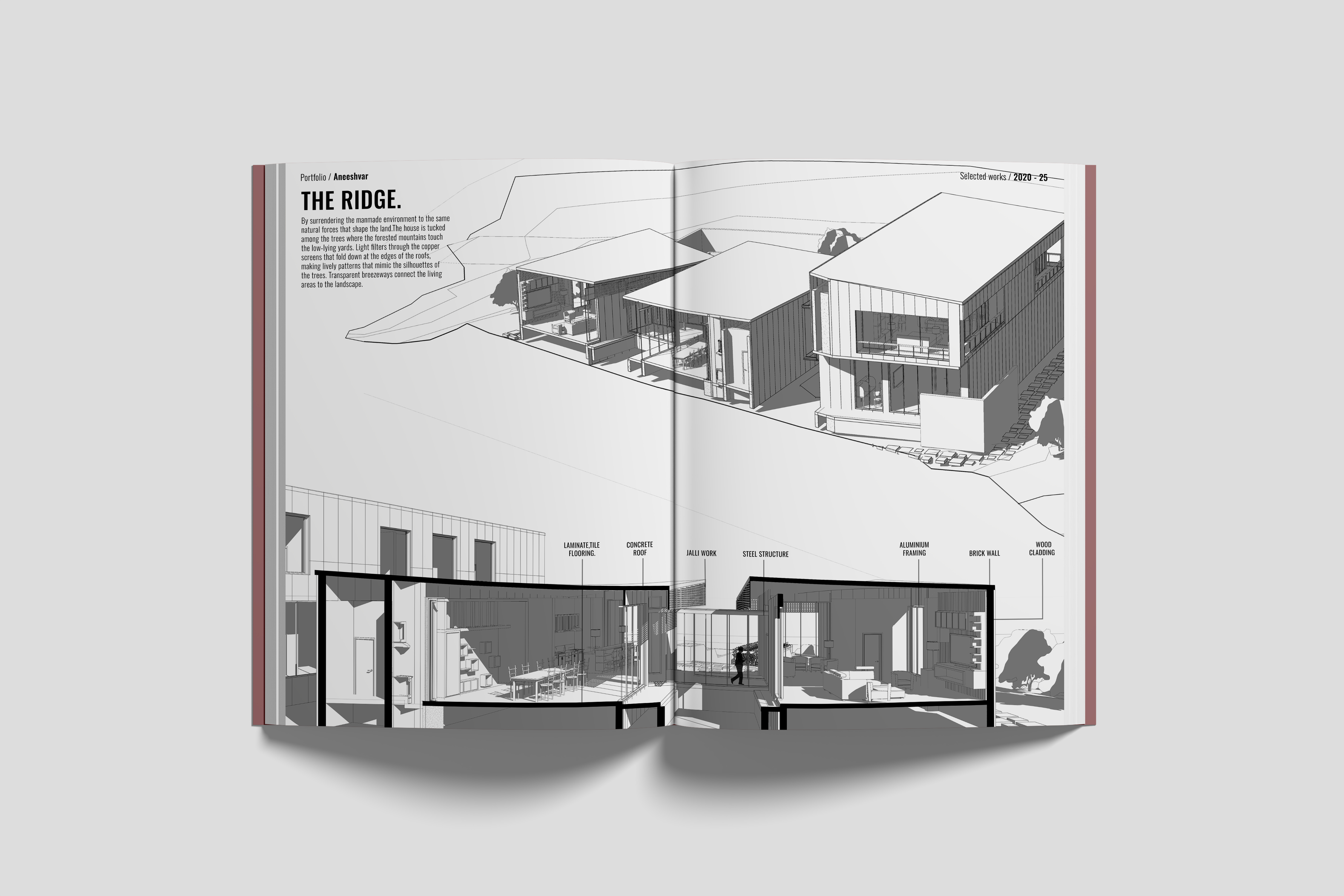 Architectural Portfolio_25'-29