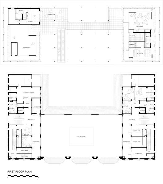 丨塞内加尔达喀尔-22