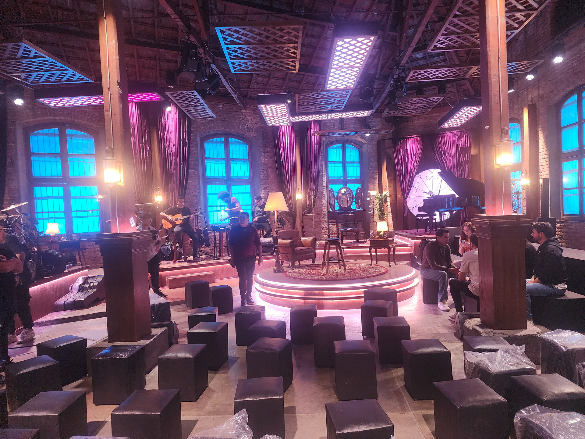 DVD 菲利佩·阿劳若丨Thinkideias-7