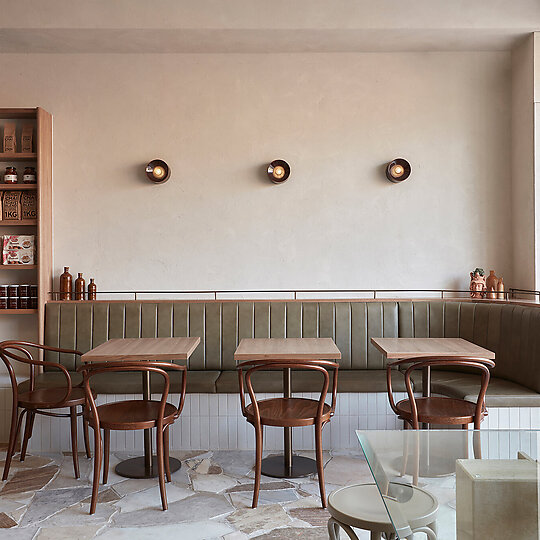 Via Porta by Studio Esteta | Australian Interior Design Awards-8