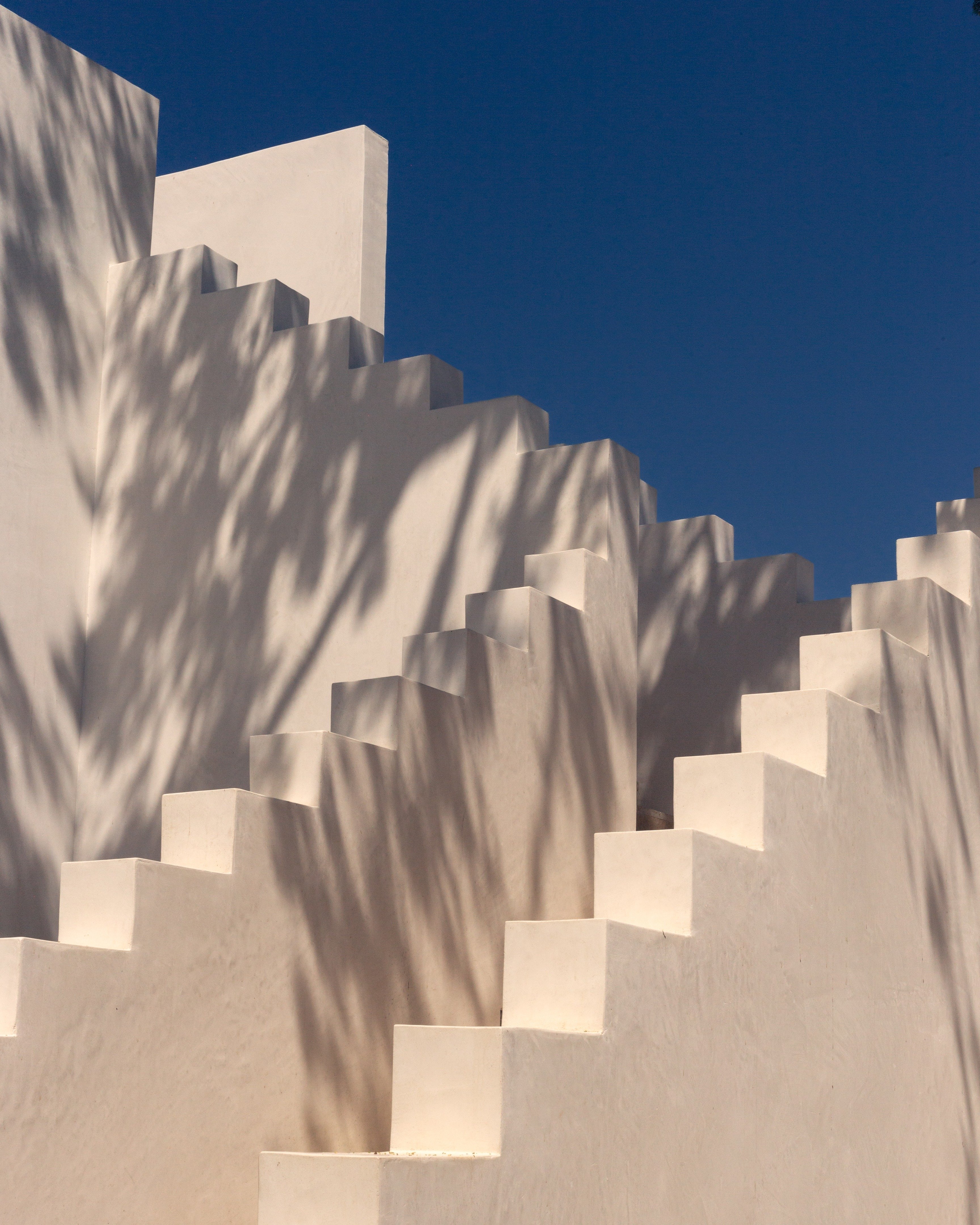 Müller 酒店丨墨西哥奇瓦瓦丨VOID Studio-9