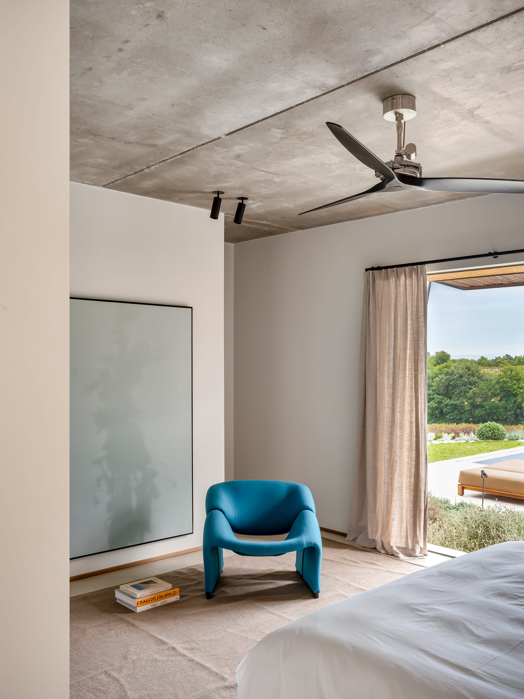 丨法国丨设计团队 Sam Peeters,Toon Martens 等-70