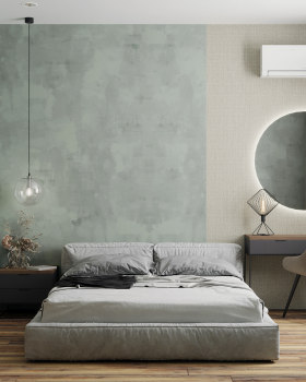 BEDROOM | VISUALIZATION