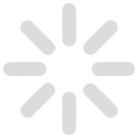 花语江南丨中国苏州丨包骏,杨丽,刘栋-59