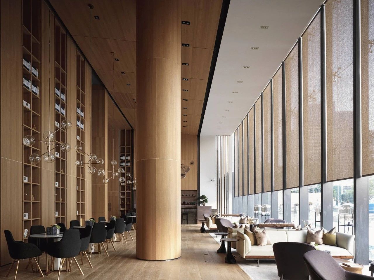 卓越·樾山府-314