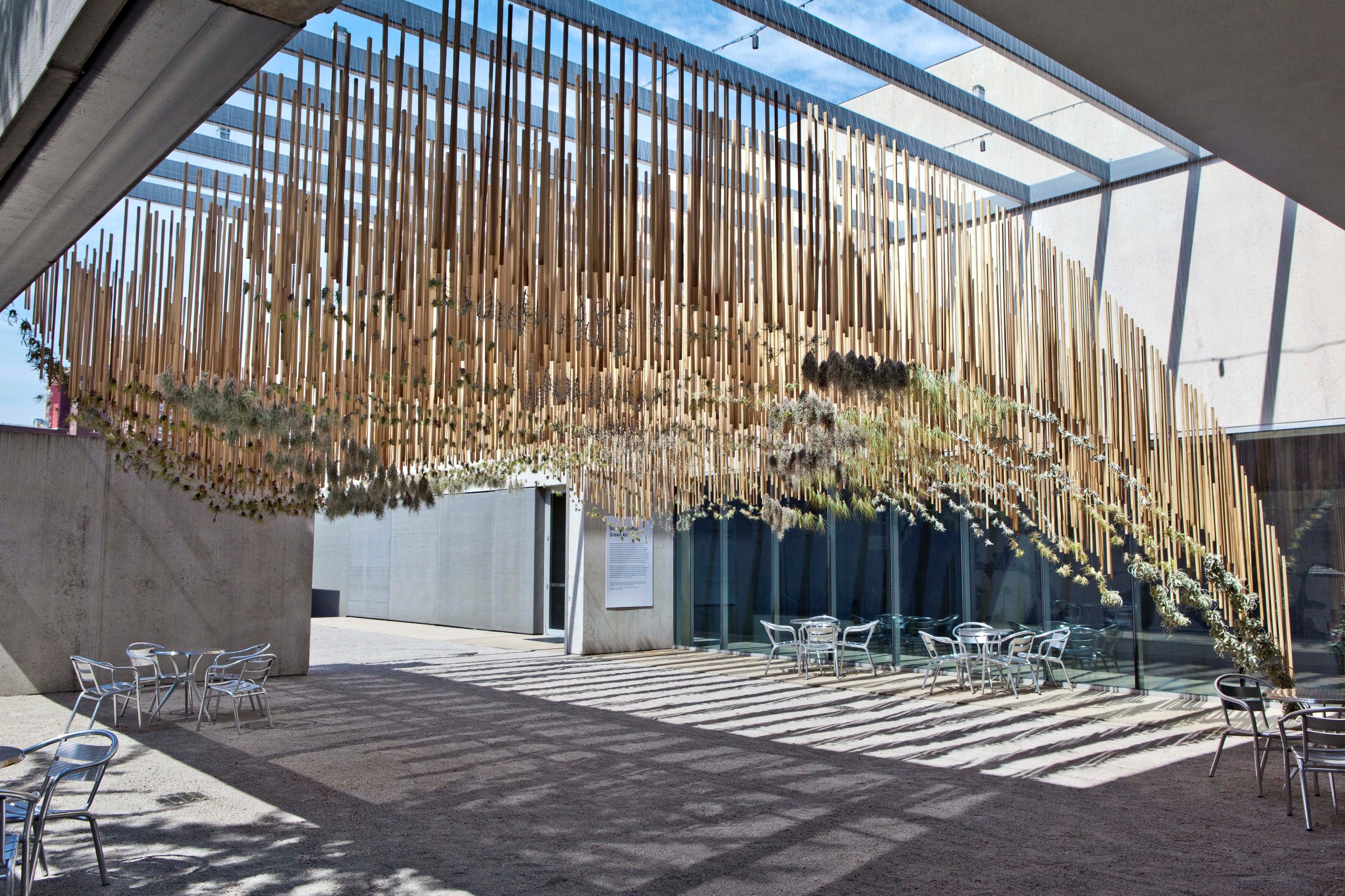 绿色空气丨美国丨nomads.-20