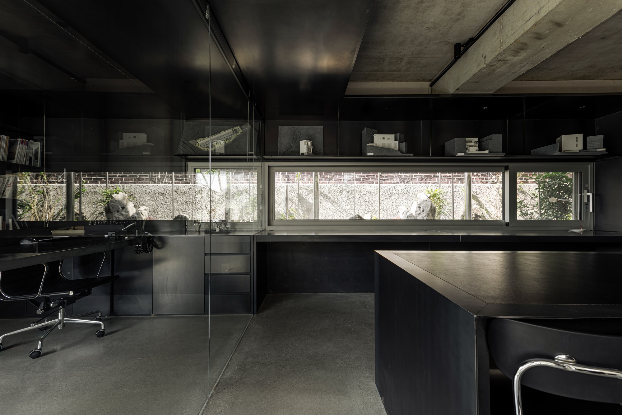 ITCH atelier / Atelier ITCH-41