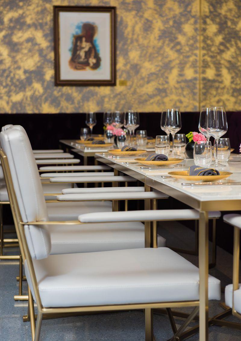 上海Bund8酒吧-24