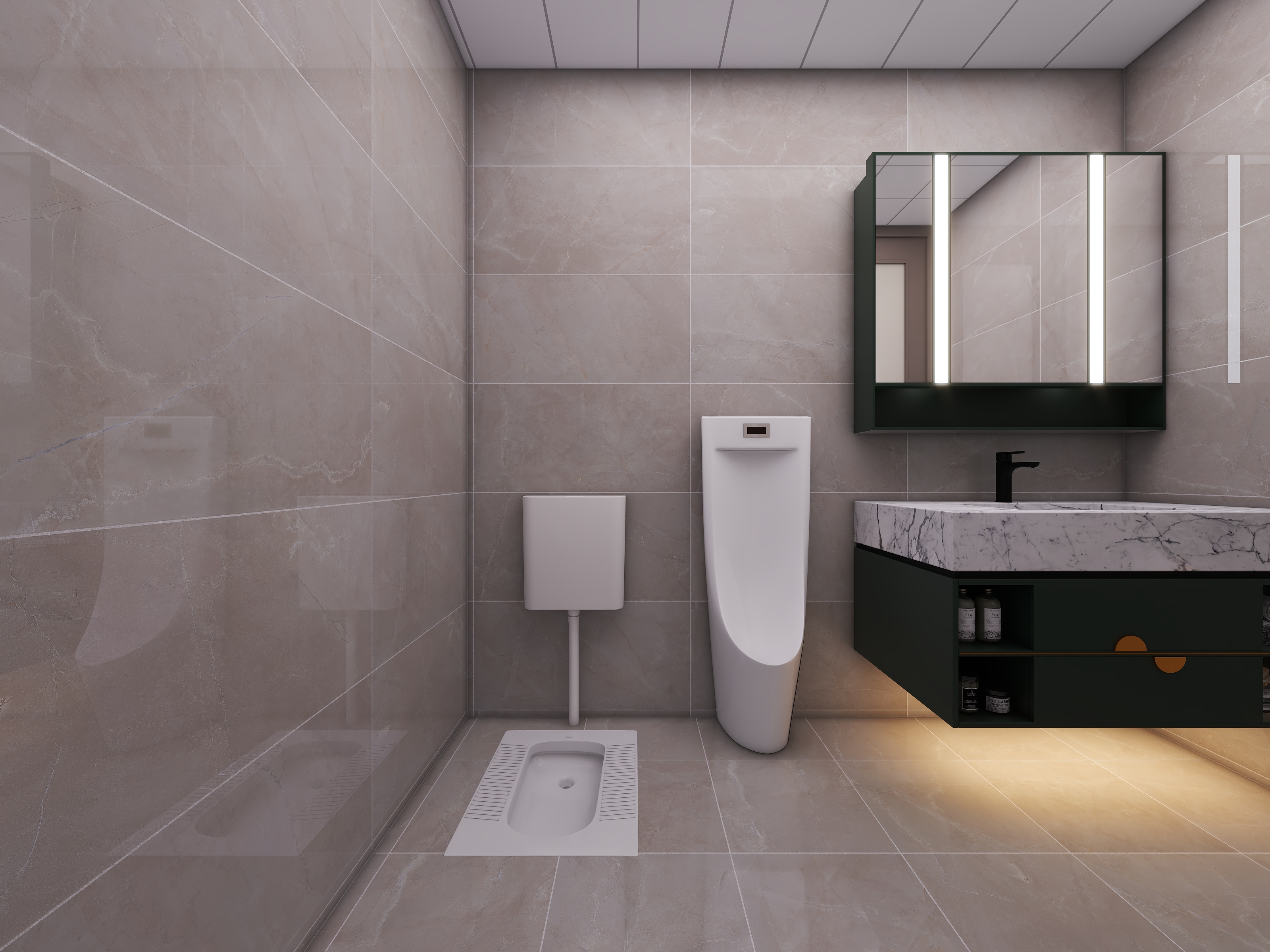 四川南充蓬安酱王府白酒专卖店-36