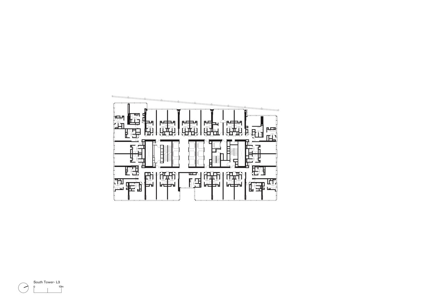 South Beach  Foster + Partners-71