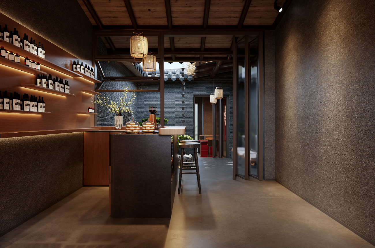 工装-效果表现-2