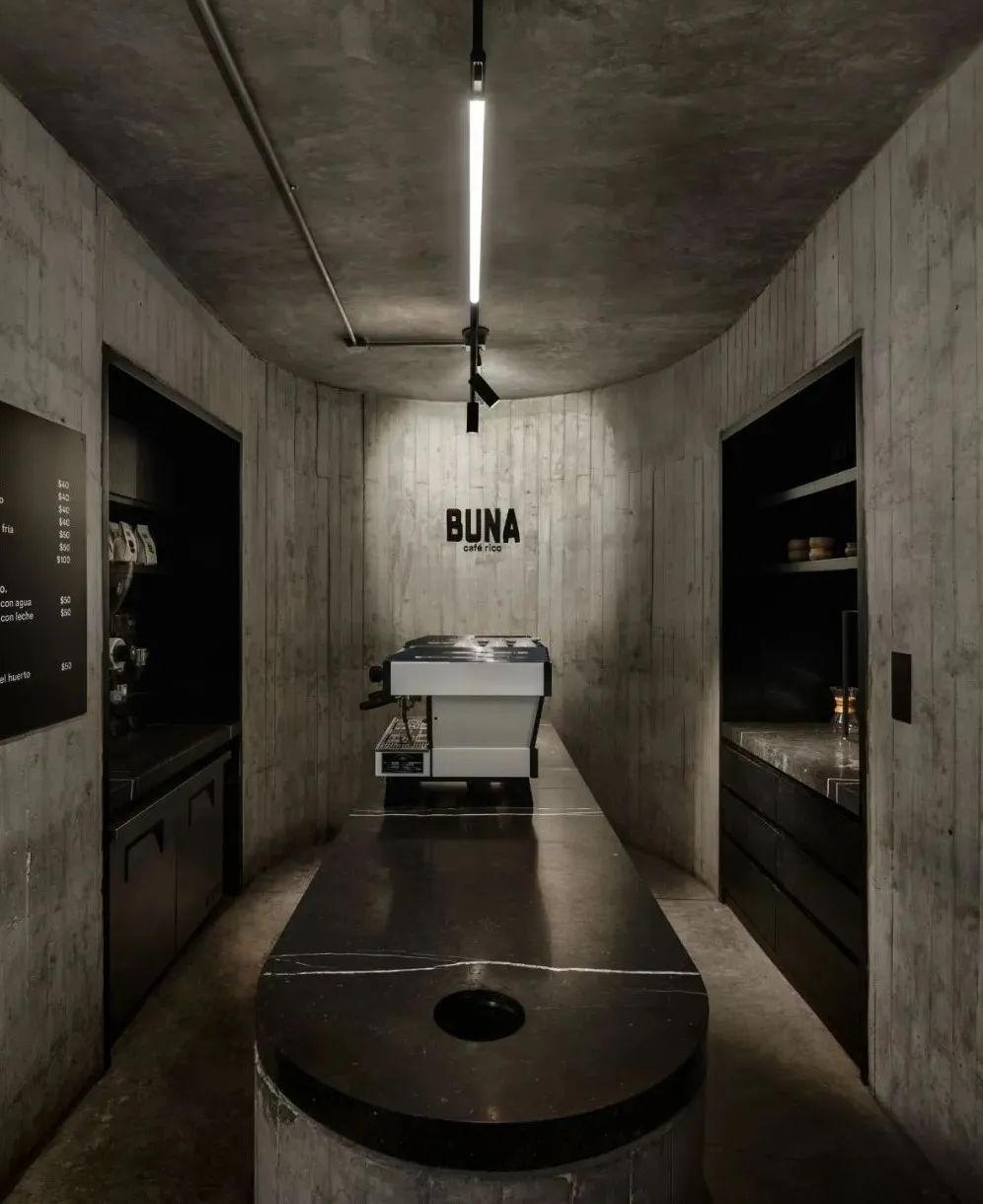 伊扎尔房屋丨墨西哥丨Taller ADG-72