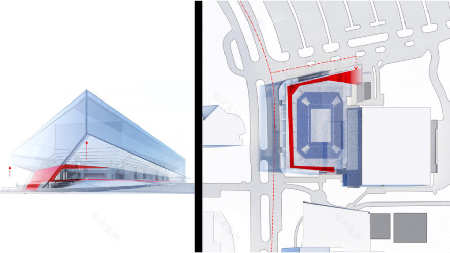 尖叫之鹰竞技场-25