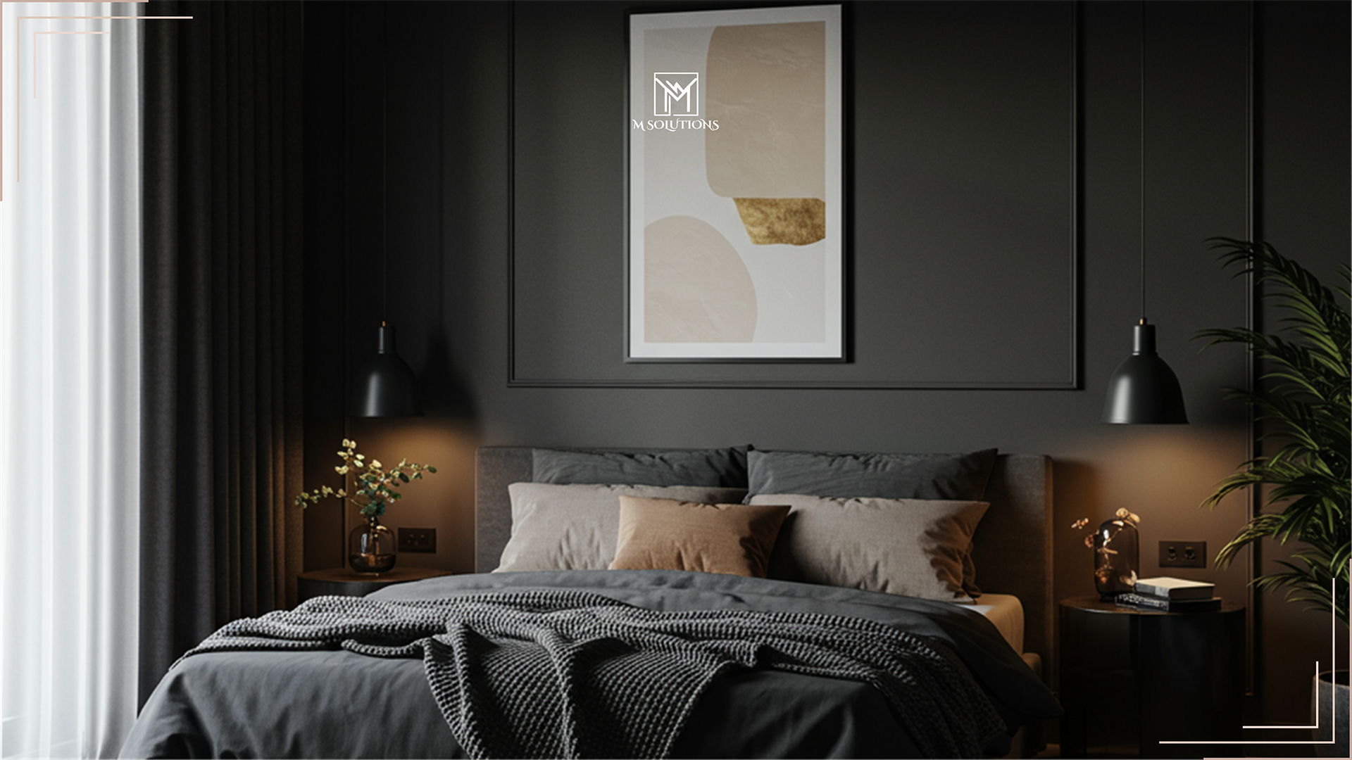 Prompt. Generate. Impress. – AI Interiors-14