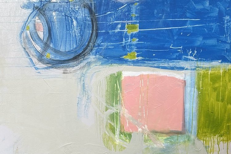 Past Events from June 20, 2023 - September 19, 2023 - Page 4 - aspire design and home-6