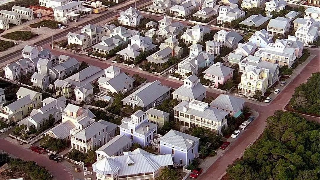 UDstudio | 未来室内设计的领航者-34