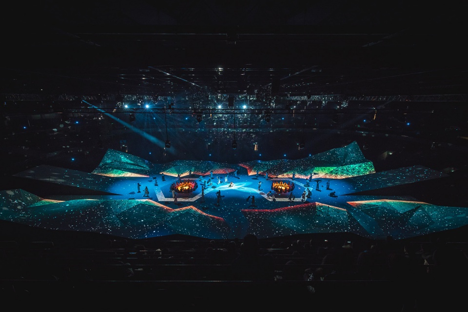 双方(阿巴斯·马拉斯)-31