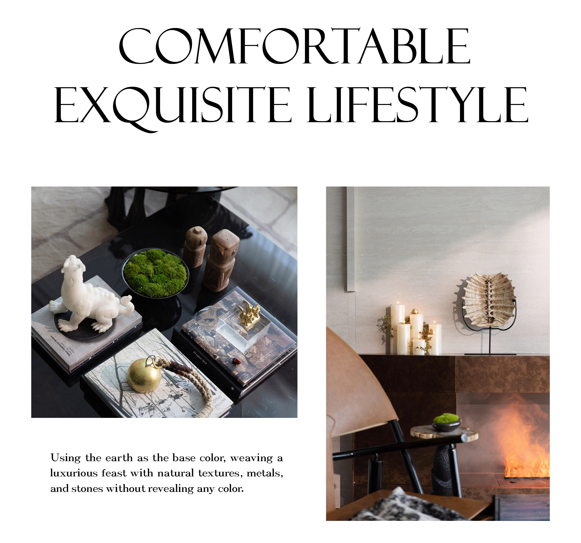 贵阳万科·未来溪地丨中国贵阳丨GNU金秋设计（软装）,深圳市梵一舍室内装饰设计（硬装）-33