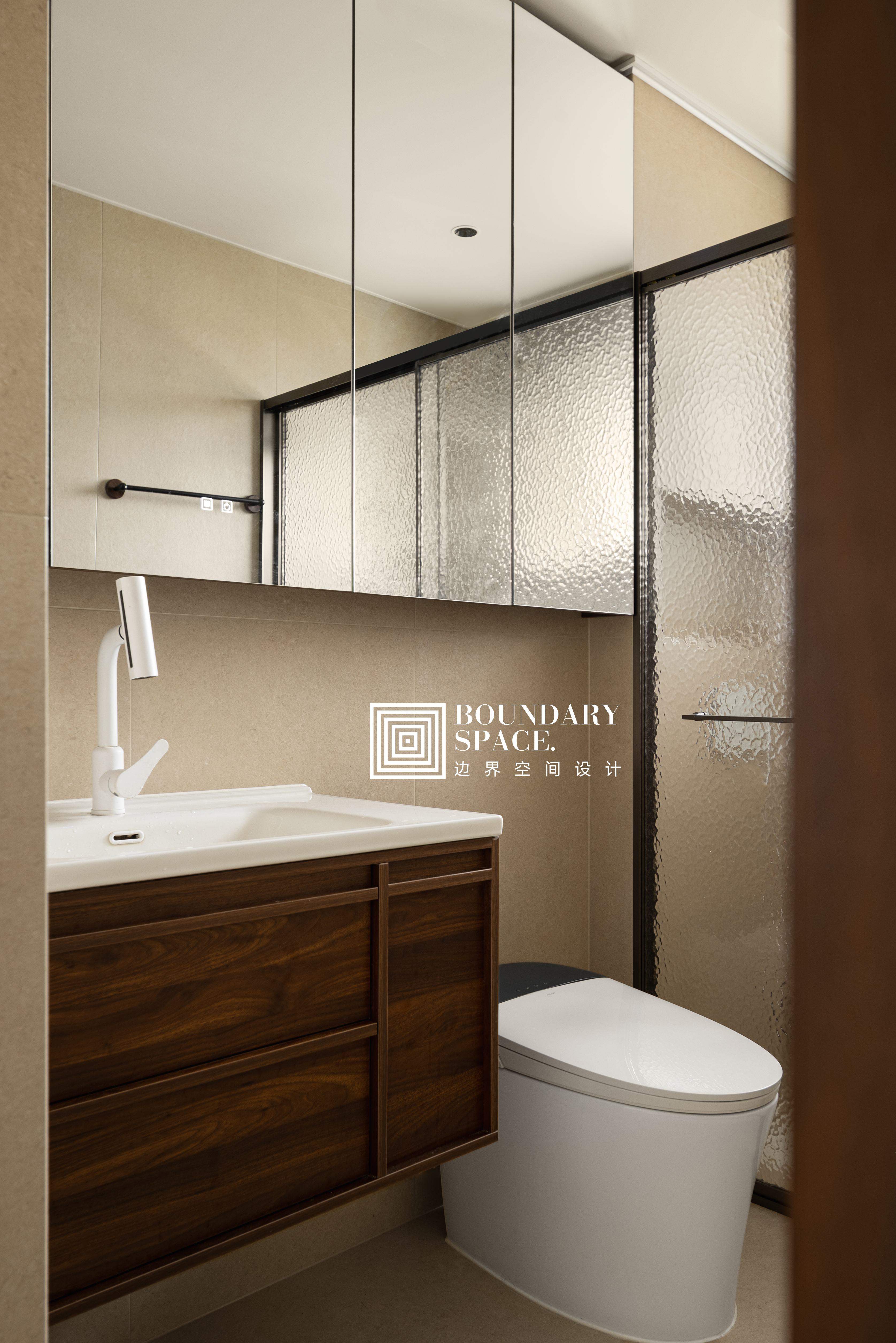 蓝博湾·实景落地-18