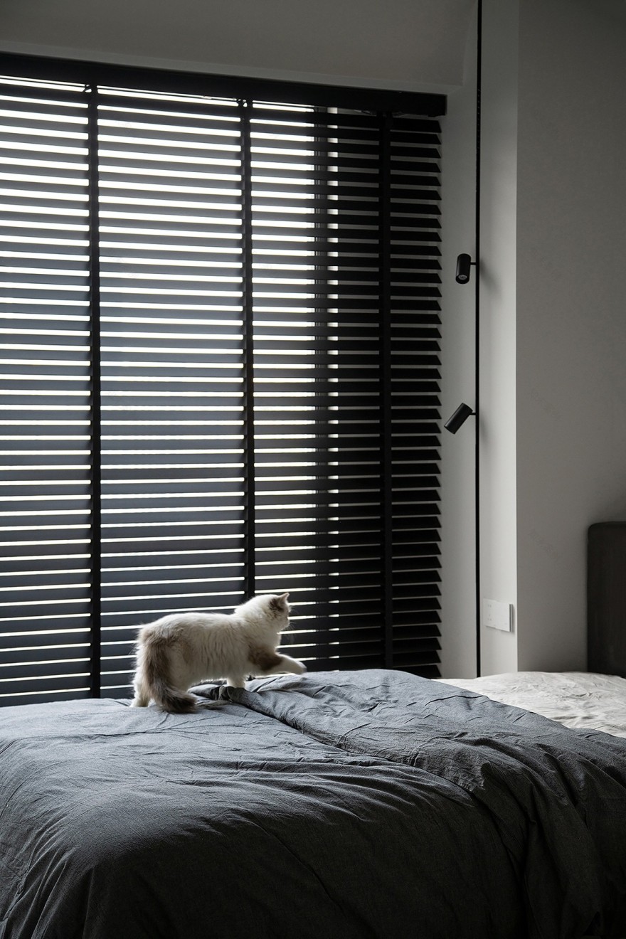 容与丨X32 studio-36