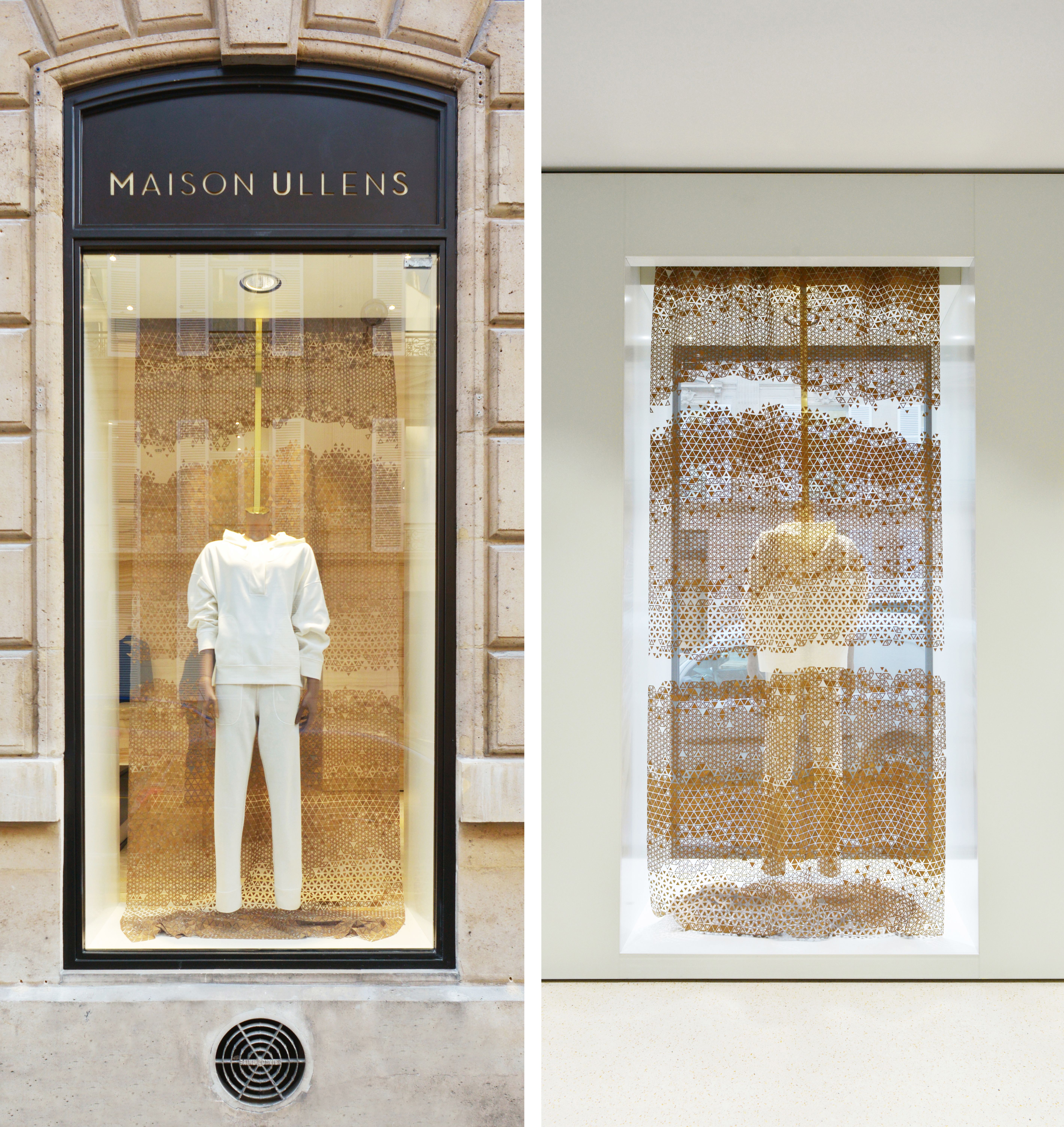 巴黎尤伦斯之家-3