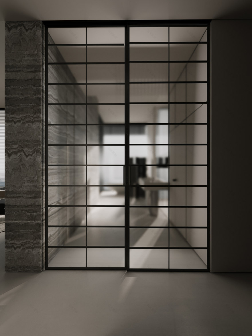 罗迪娜酒店及水疗中心丨俄罗斯丨ARTIMITRO-55