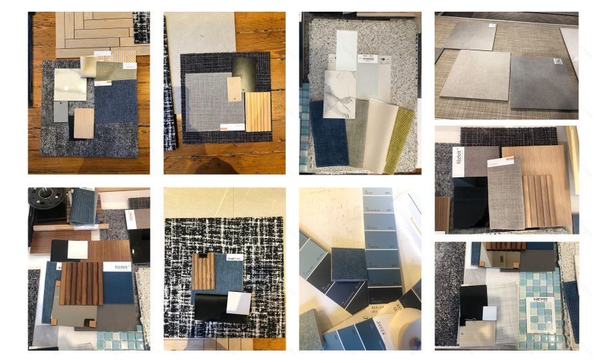 277号公园休闲设施中心丨美国纽约-76