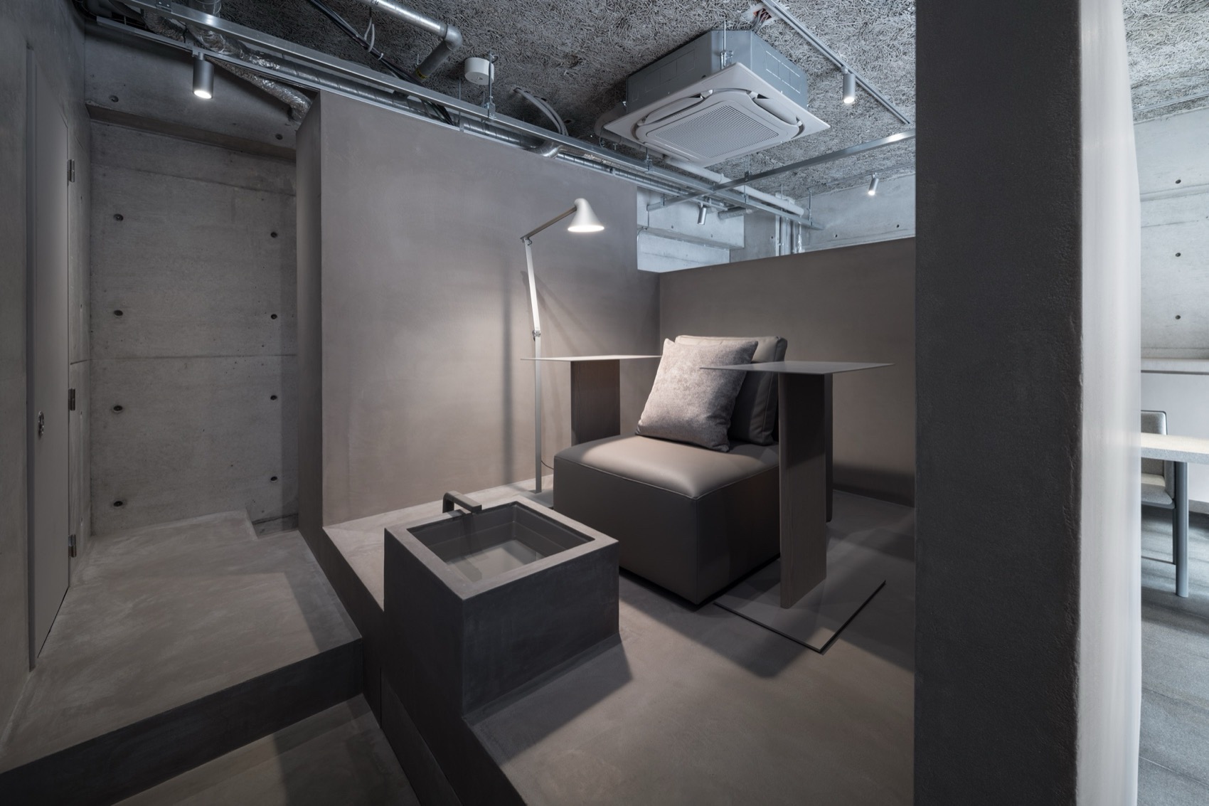 4HER美甲沙龙丨日本大阪丨SIDES CORE-40