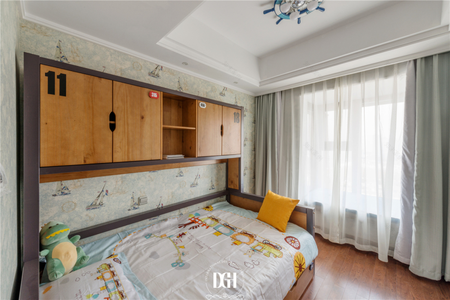 轻语岁月,淡看流年-15