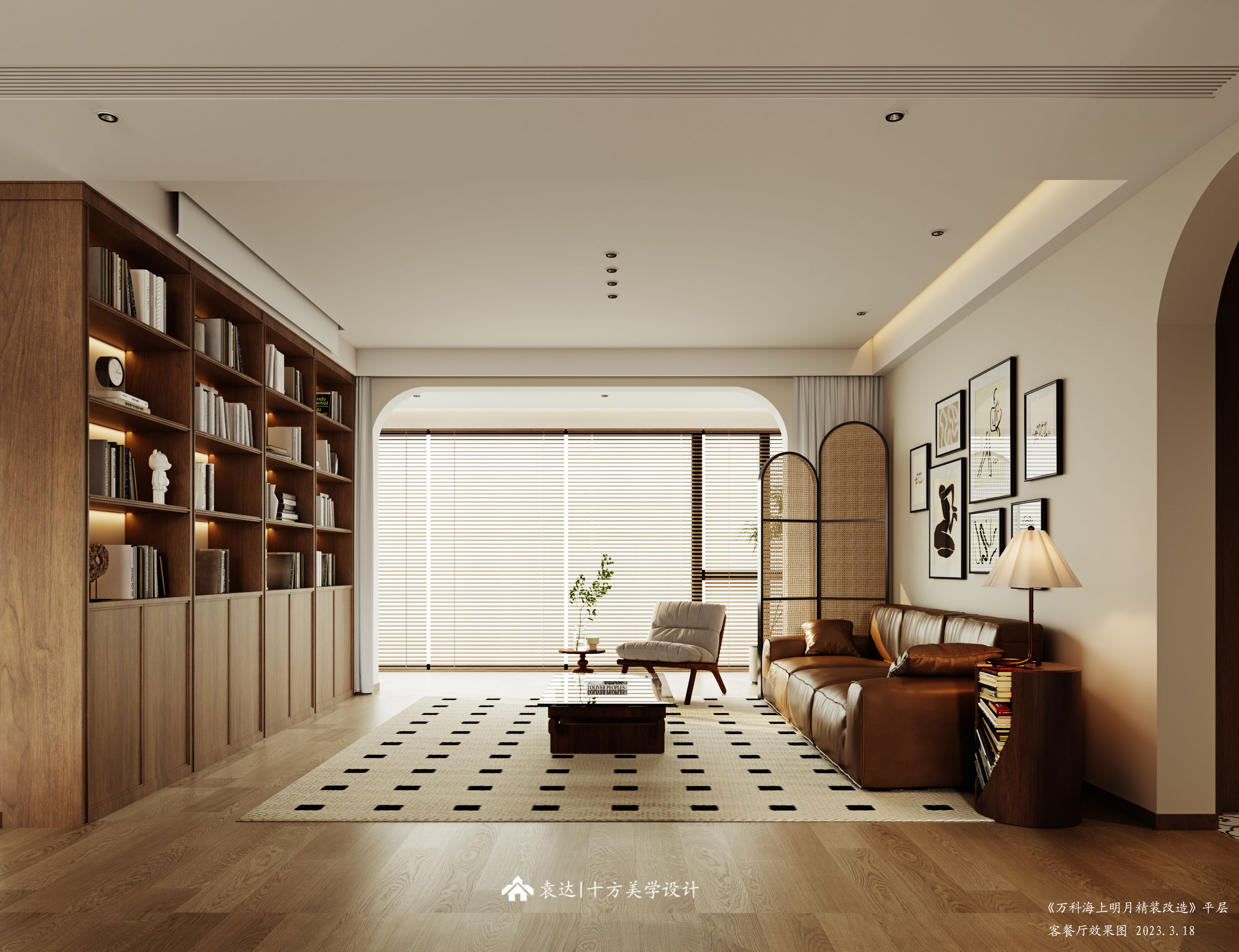 南昌海上明月中古风-2