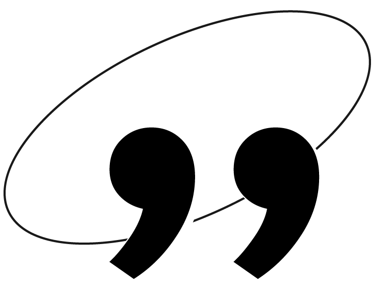 奶油蛋糕般的家 · 蓝光林肯公园的温馨设计丨美国林肯丨诗享家设计-13