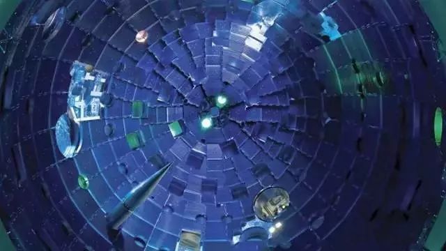 《Science》公布的 125 个最具挑战性的科学问题,你感兴趣的是哪个?-80