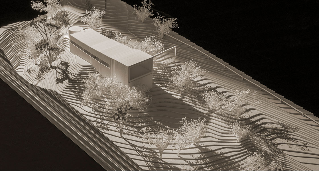 丨美国亚利桑那-27