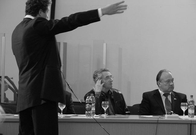 形成“涅斯库奇花园  莫斯科城国际商务中心”步行旅游路线概念丨俄罗斯莫斯科丨OOO «ТПО  5 Бюро Платонов»等多家-7