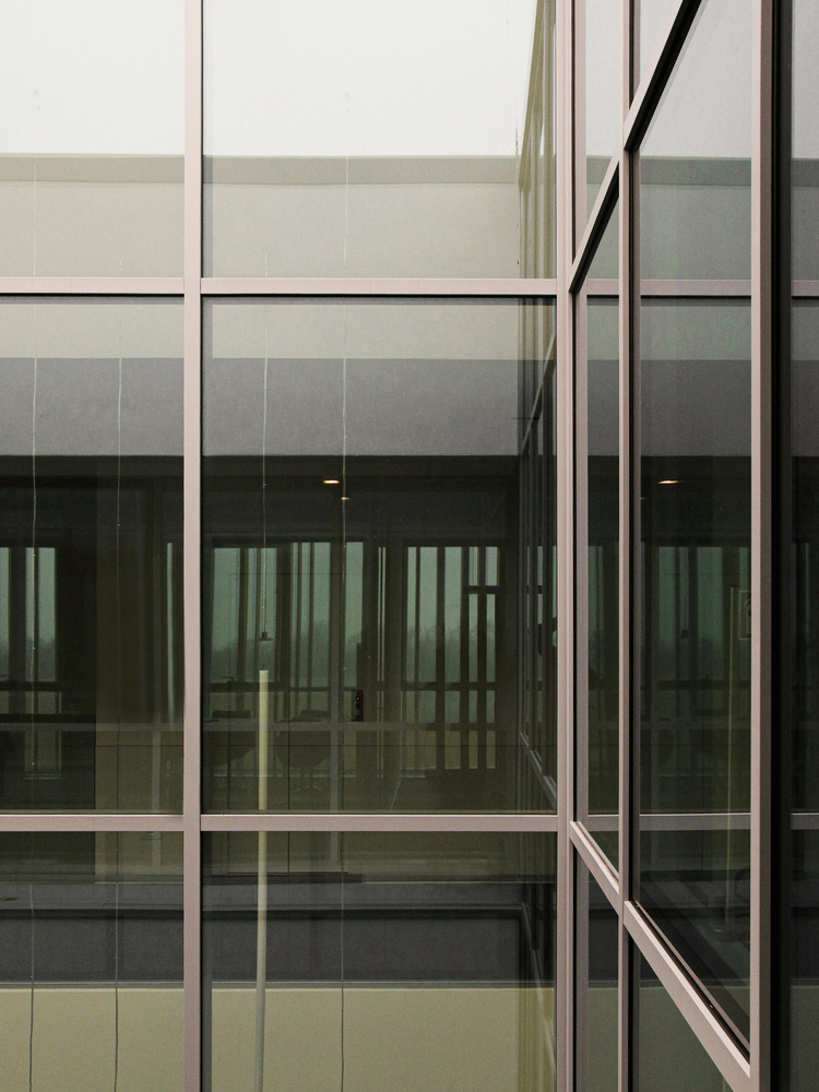 意大利闪速电池总部丨Studio Bocchi-15