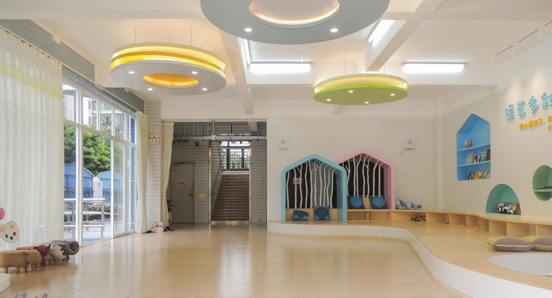 自然阅读乐园-12