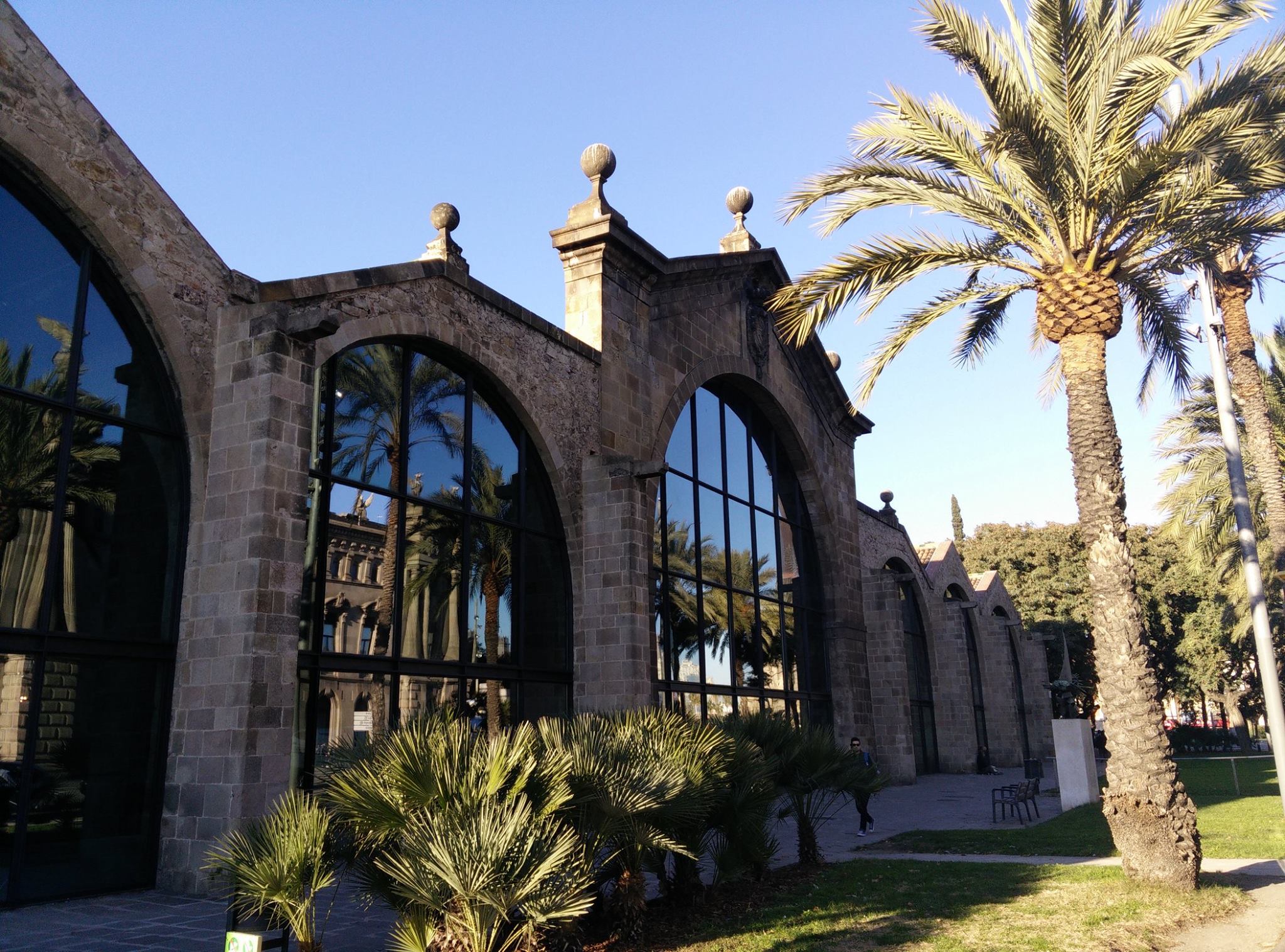 Barcelona, Spain(2020)-28