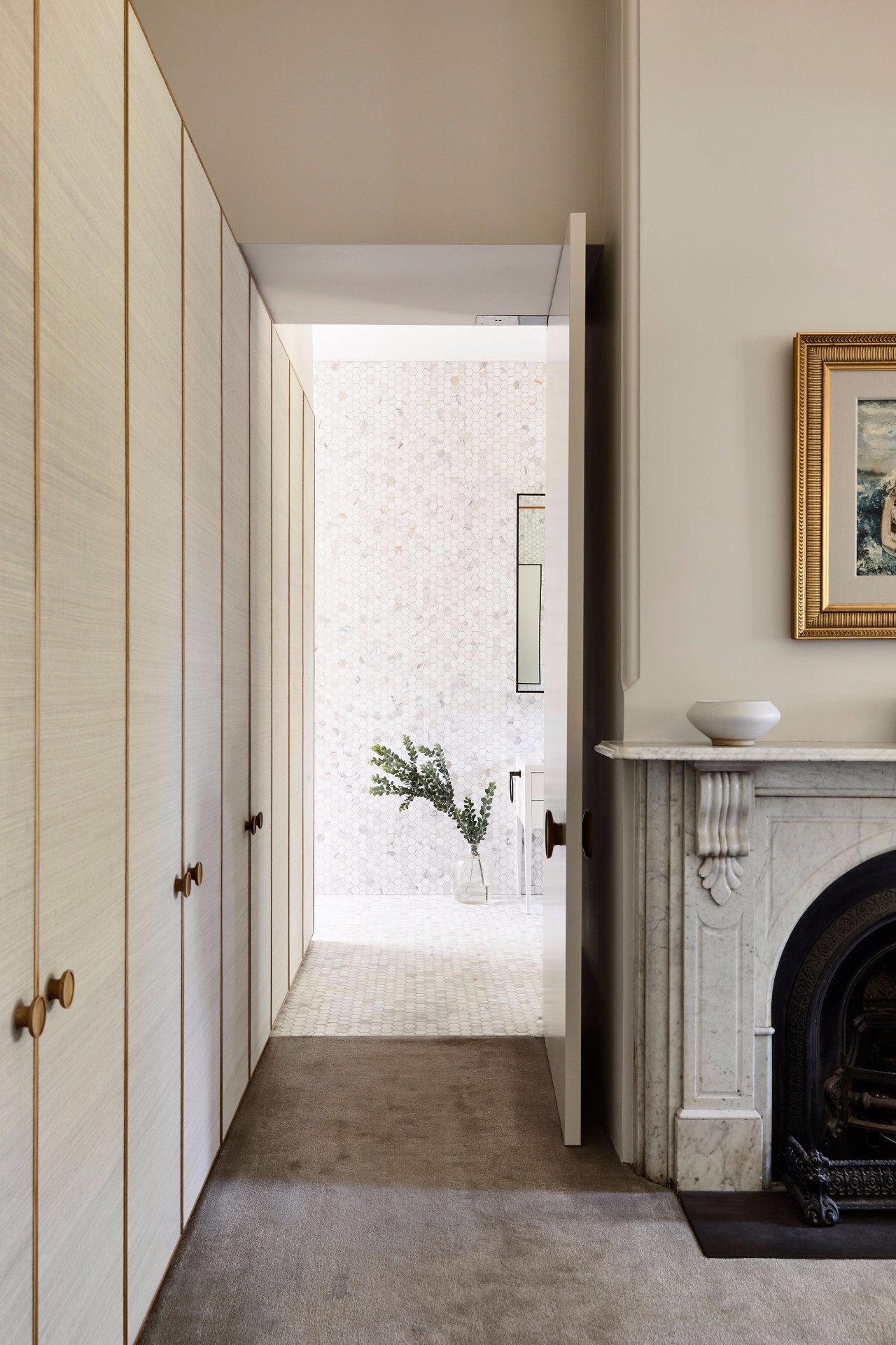 肯尼迪·诺兰事务所-176