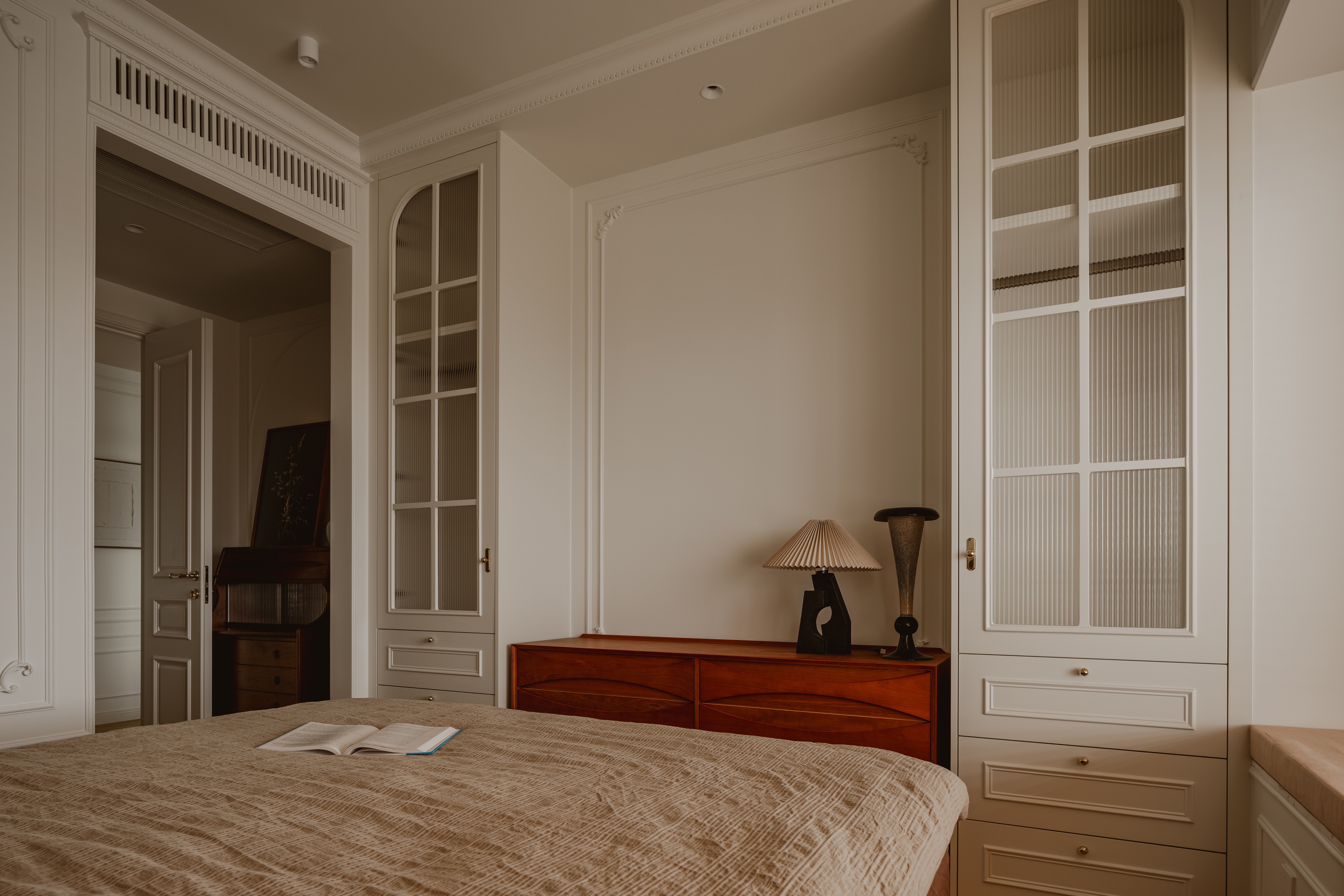 成都-蓝光翡翠湾二期-39